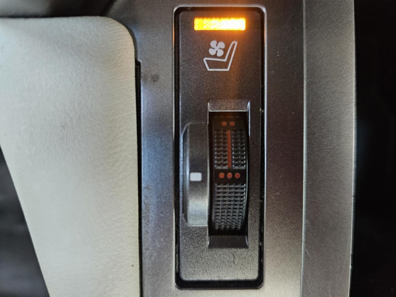 2014 Lexus GX 460 Grand Junction CO