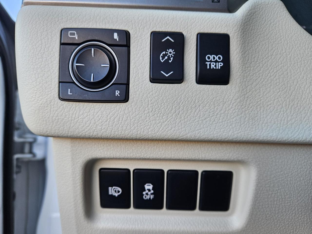 2014 Lexus GX 460 Grand Junction CO