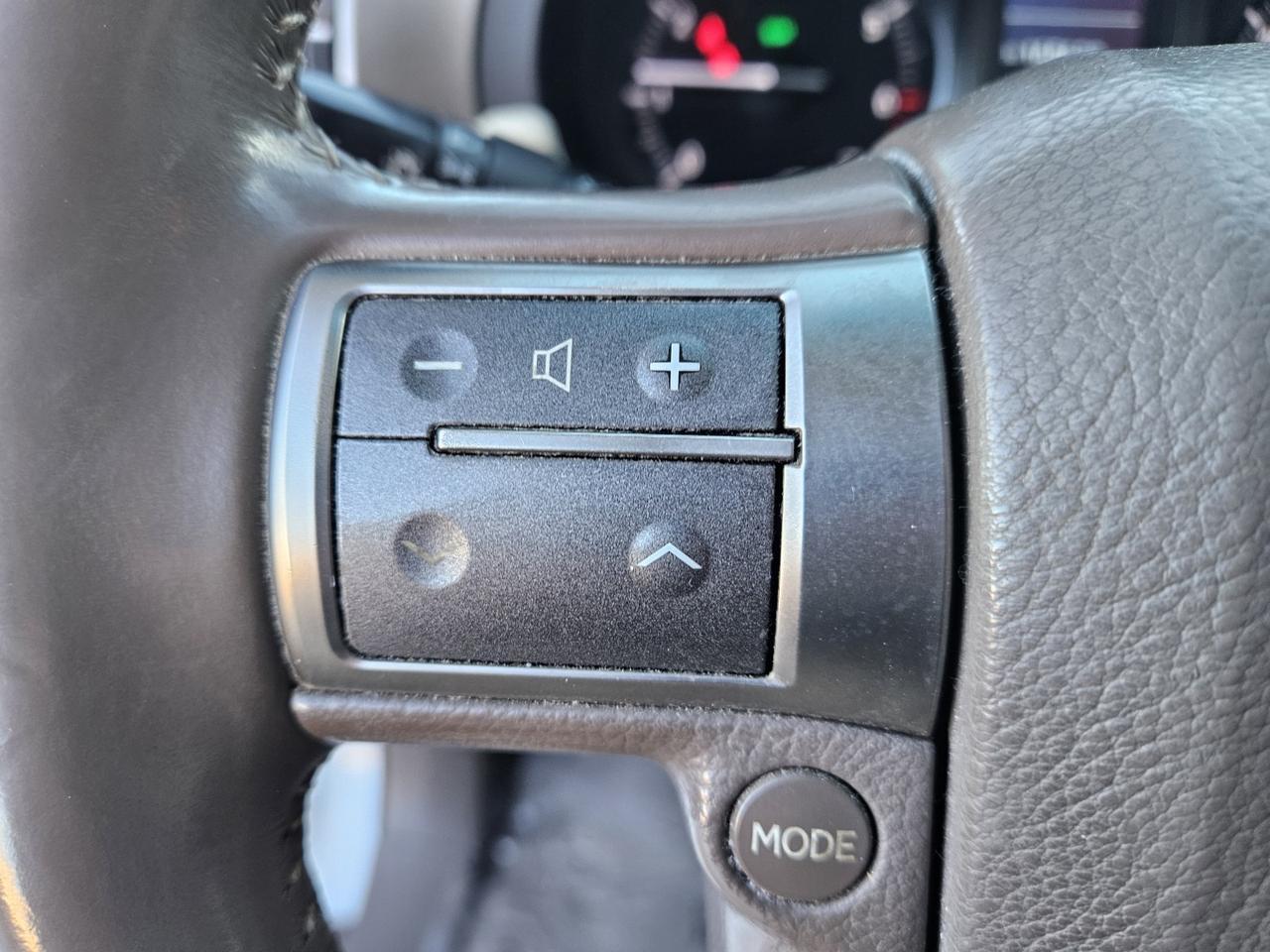 2014 Lexus GX 460 Grand Junction CO