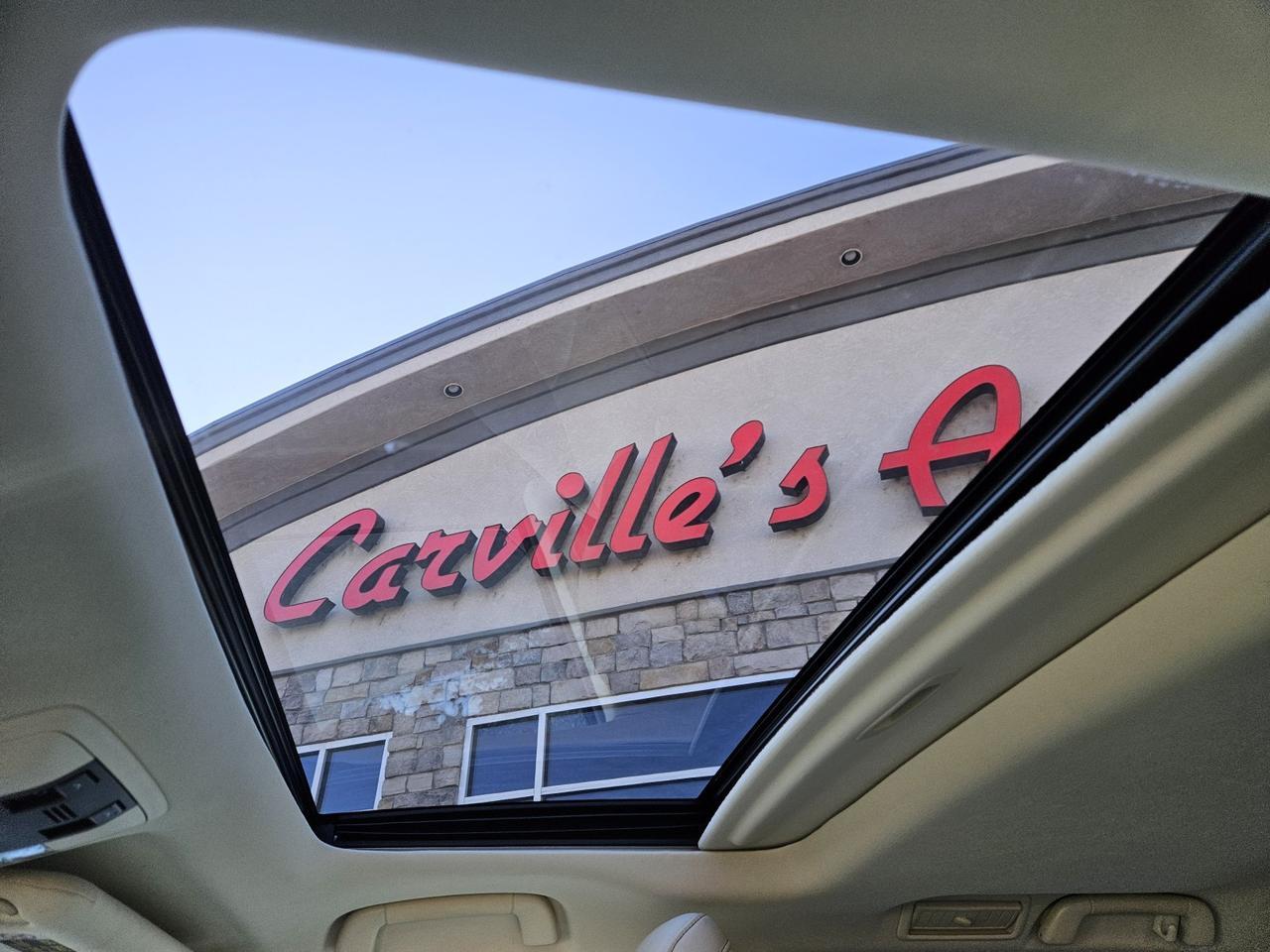 2014 Lexus GX 460 Grand Junction CO