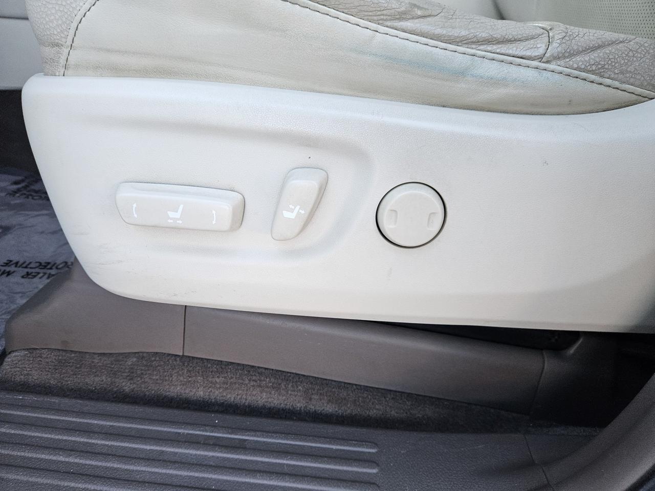 2014 Lexus GX 460 Grand Junction CO