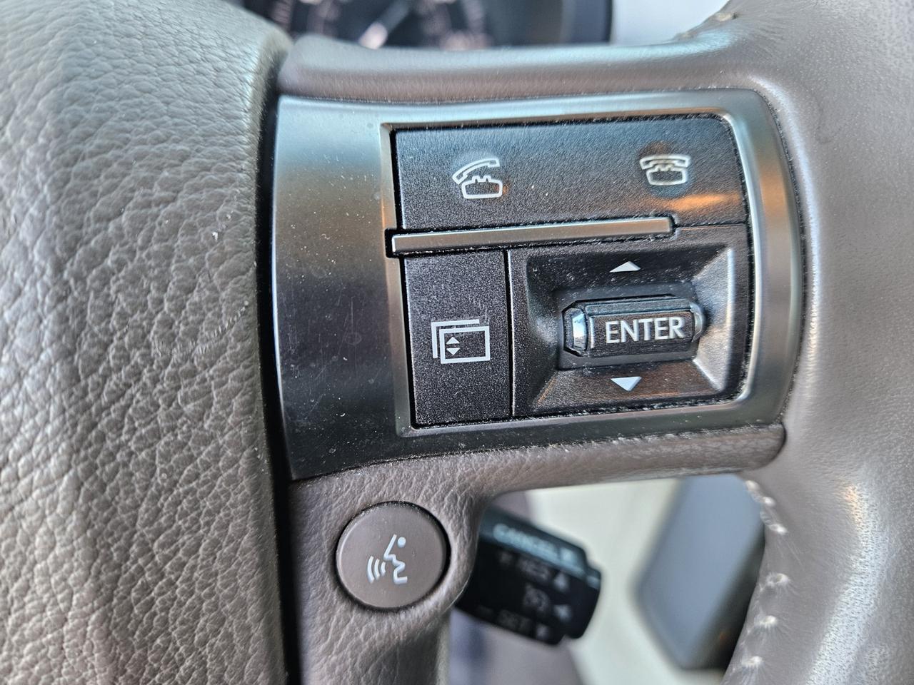 2014 Lexus GX 460 Grand Junction CO