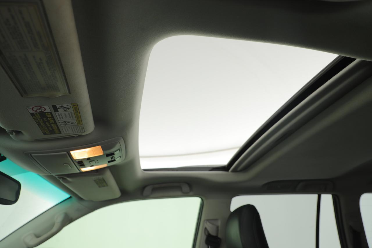 2014 Lexus GX 460 New Braunfels TX