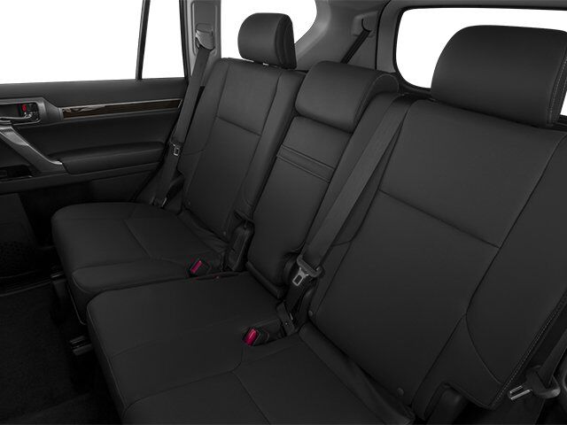 2014 Lexus GX 460 San Antonio TX