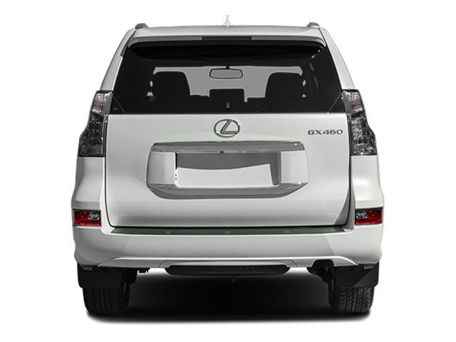 2014 Lexus GX 460 San Antonio TX