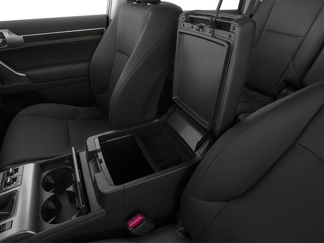 2014 Lexus GX 460 San Antonio TX