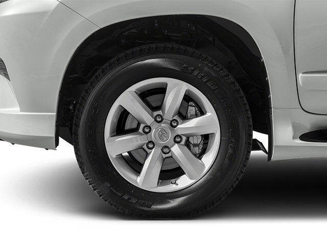 2014 Lexus GX 460 San Antonio TX