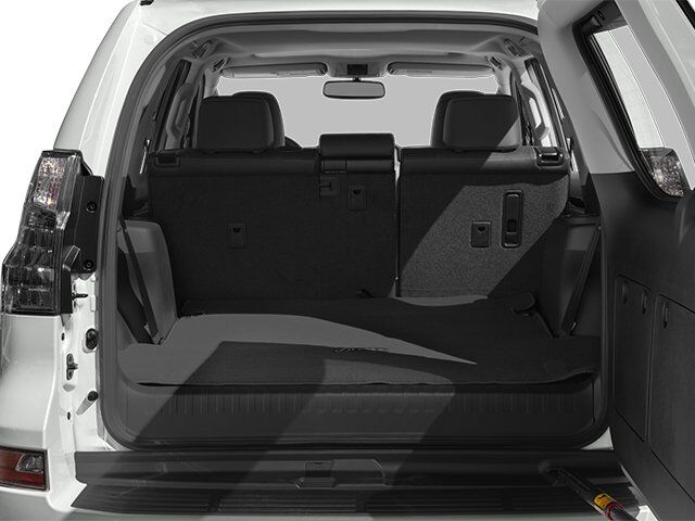 2014 Lexus GX 460 San Antonio TX