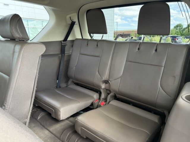 2014 Lexus GX 460 Spokane WA
