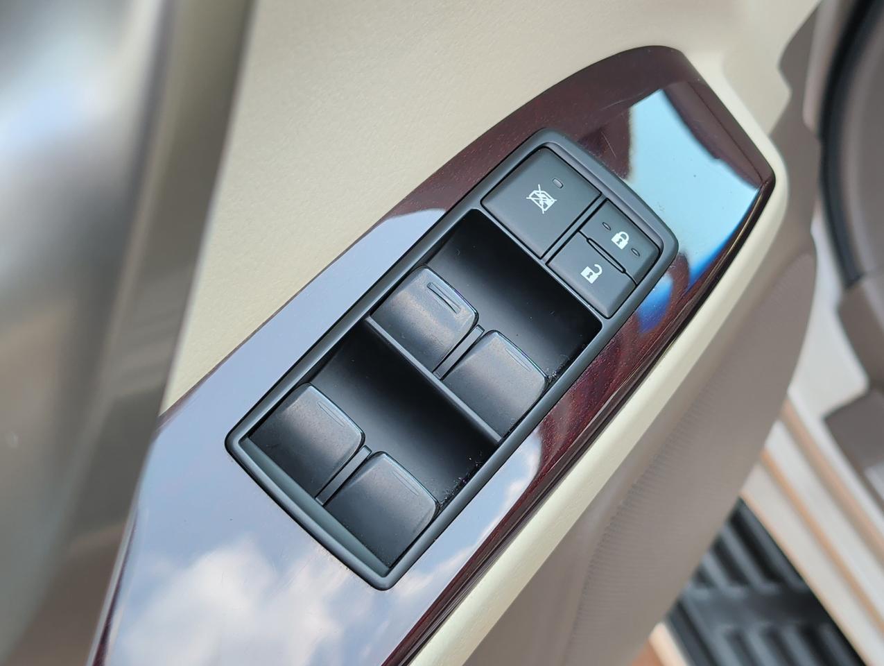 2014 Lexus GX 460 460 San Juan TX
