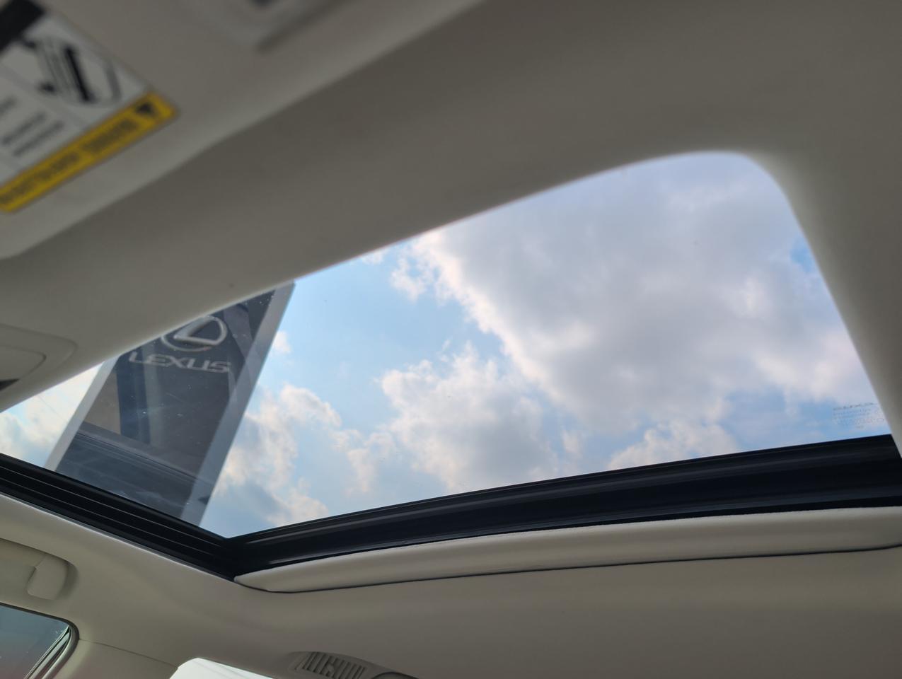 2014 Lexus GX 460 460 San Juan TX