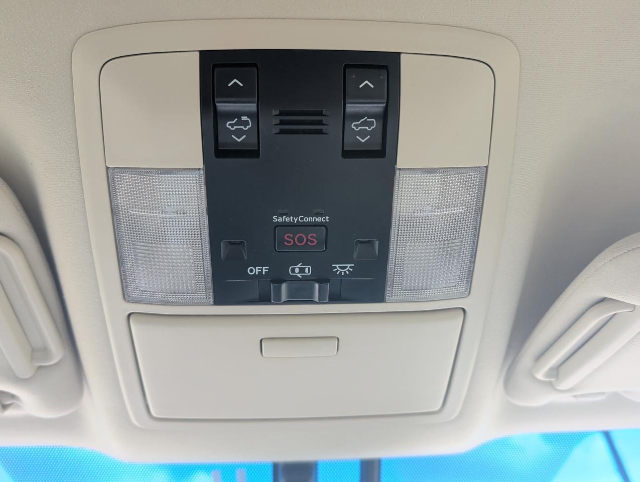 2014 Lexus GX 460 460 San Juan TX