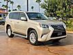 2014 Lexus GX 460 460