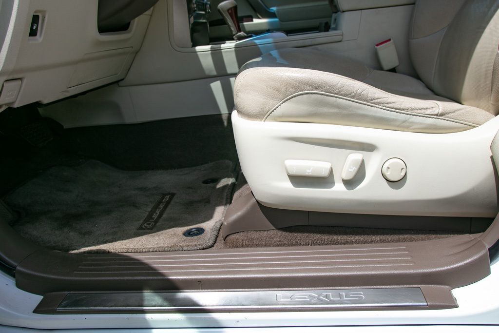 2014 Lexus GX 460 Atlanta GA