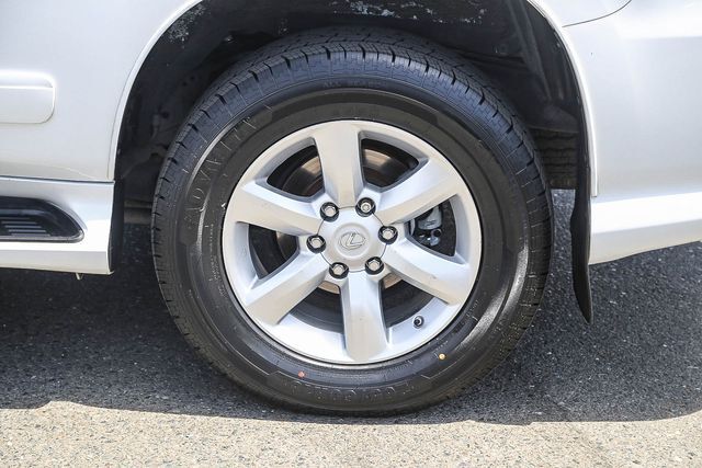2014 Lexus GX 460 Folsom CA