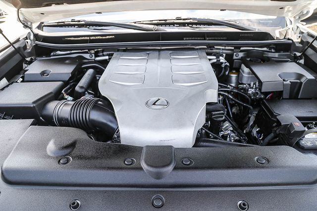 2014 Lexus GX 460 Folsom CA