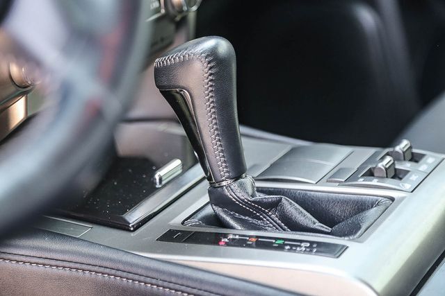2014 Lexus GX 460 Folsom CA
