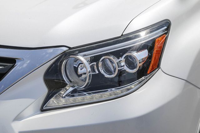 2014 Lexus GX 460 Folsom CA