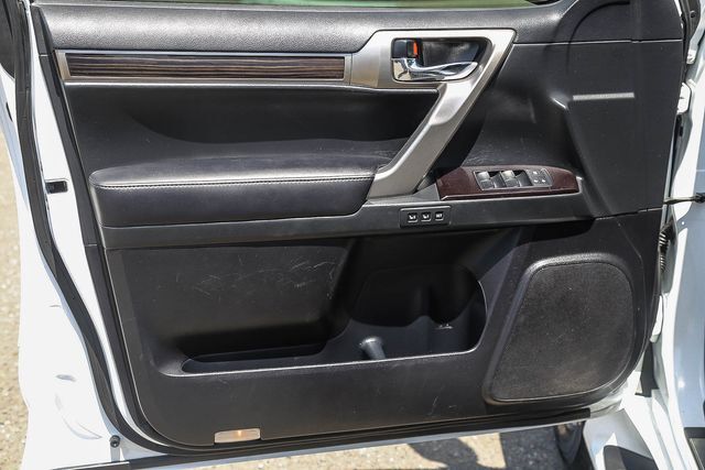 2014 Lexus GX 460 Folsom CA