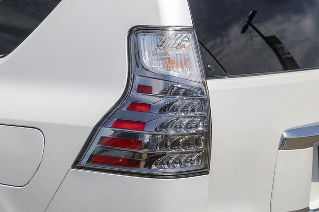 2014 Lexus GX 460 Folsom CA