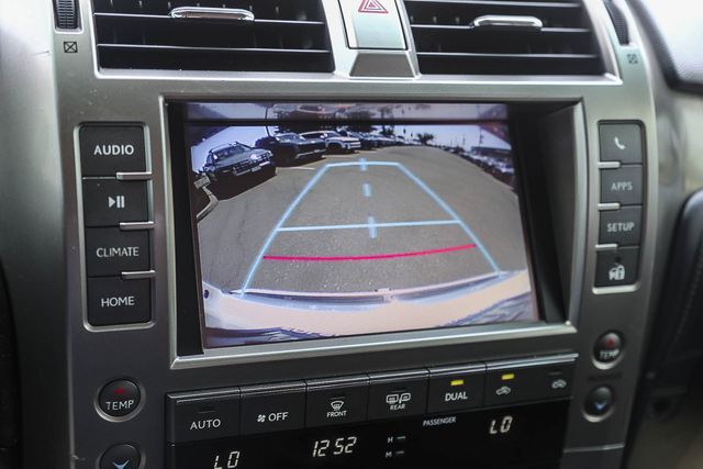 2014 Lexus GX 460 Folsom CA