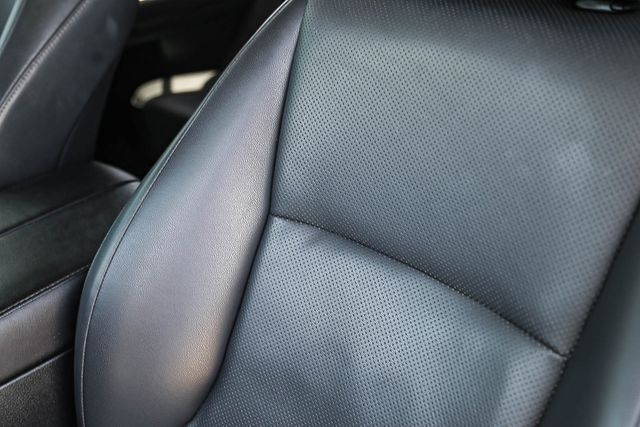 2014 Lexus GX 460 Folsom CA