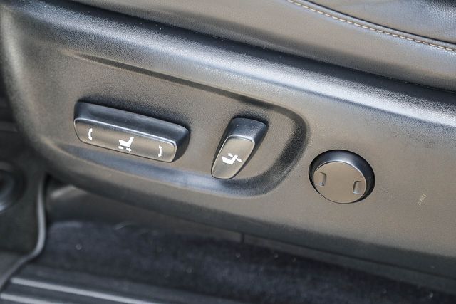 2014 Lexus GX 460 Folsom CA