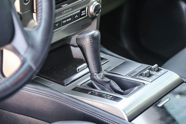 2014 Lexus GX 460 Folsom CA