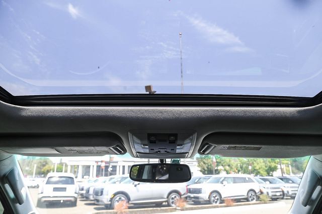 2014 Lexus GX 460 Folsom CA