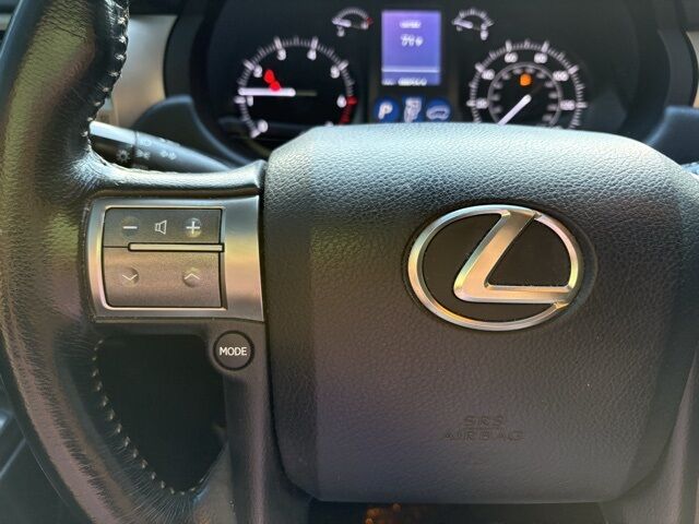 2014 Lexus GX 460 Jacksonville FL
