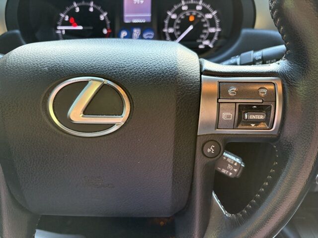 2014 Lexus GX 460 Jacksonville FL