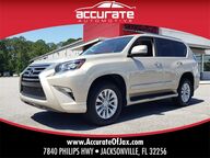 2014 Lexus GX 460 Jacksonville FL 2014 Lexus GX 460 Jacksonville FL