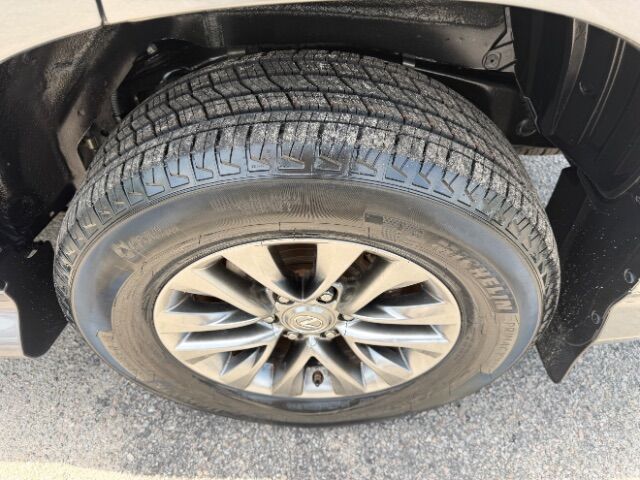 2014 Lexus GX 460 Luxury Gaston SC