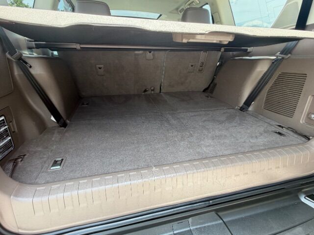 2014 Lexus GX 460 Luxury Gaston SC