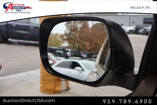 2014 Lexus GX 460 Raleigh NC