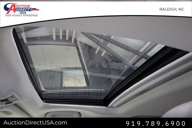 2014 Lexus GX 460 Raleigh NC