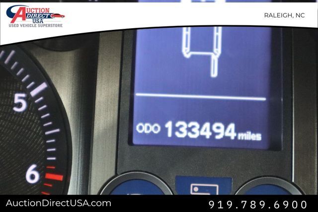 2014 Lexus GX 460 Raleigh NC