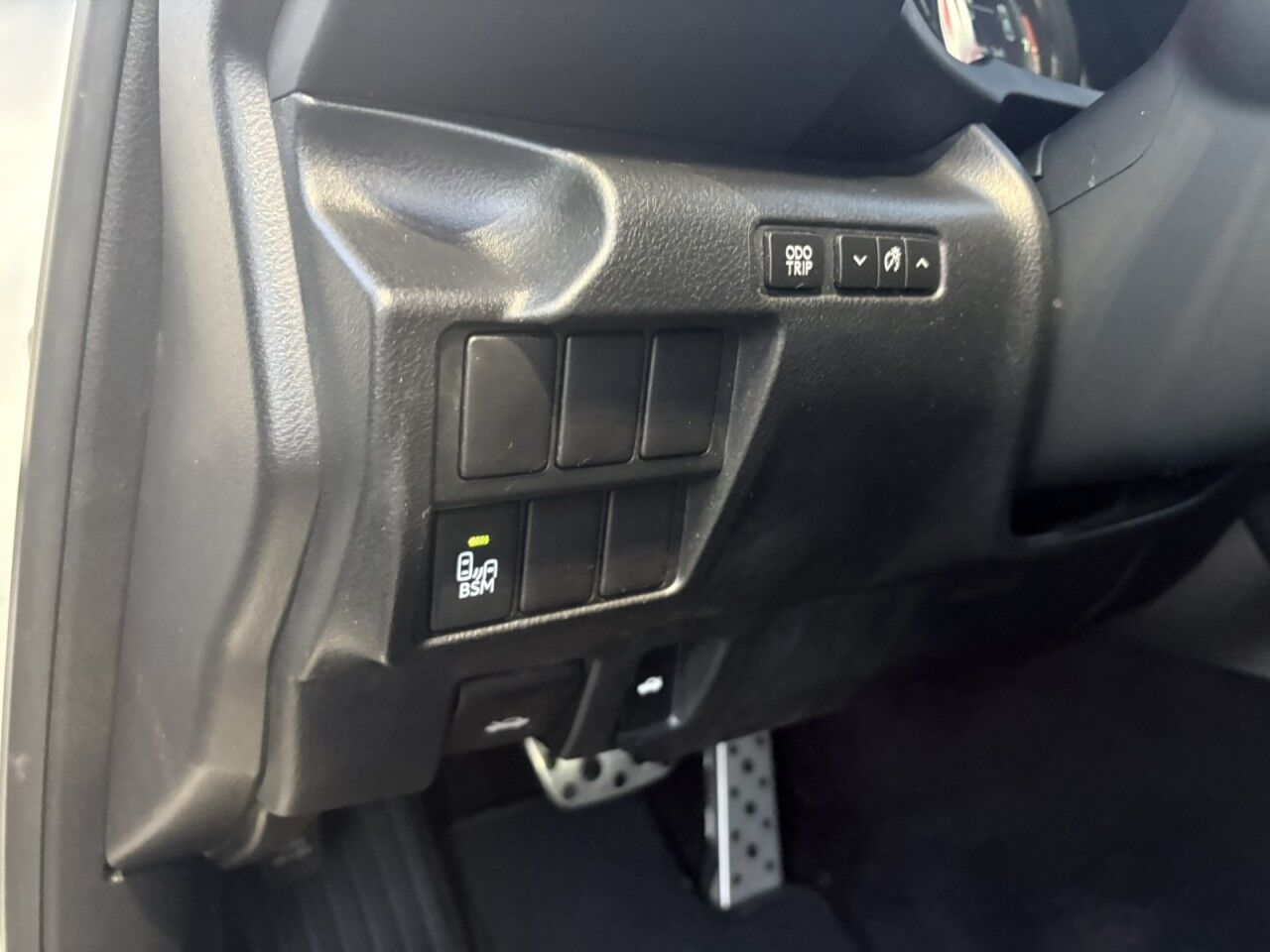 2014 Lexus IS 250 Fitchburg MA