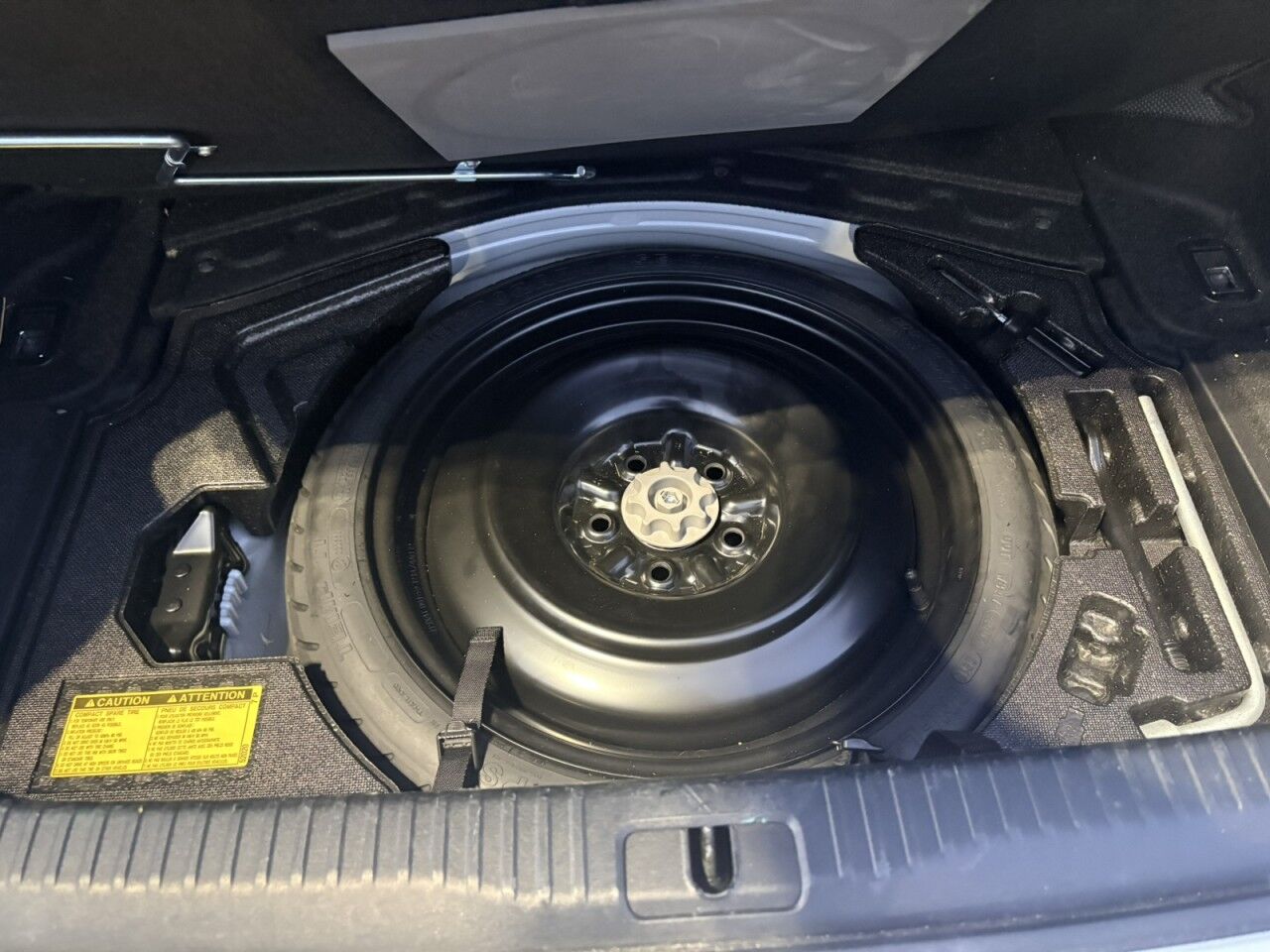 2014 Lexus IS 250 Fitchburg MA