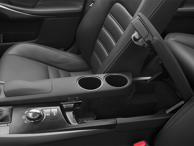 2014 Lexus IS 250 Roseville CA