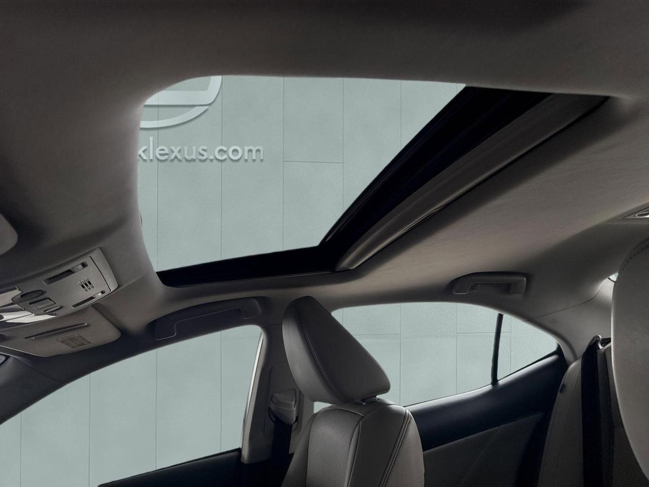 2014 Lexus IS 250 San Antonio TX