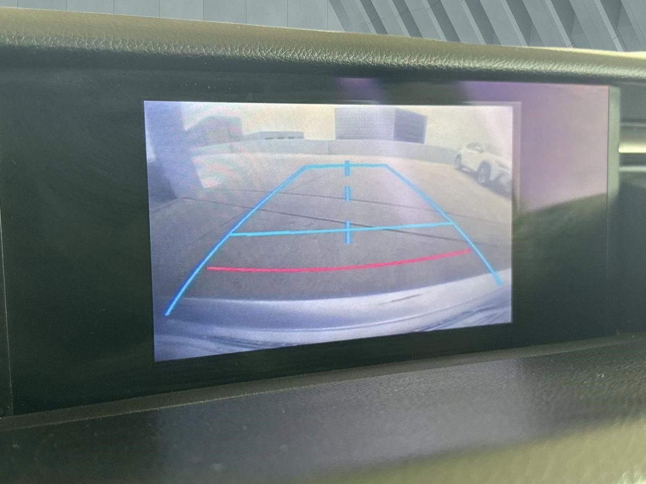 2014 Lexus IS 250 San Antonio TX