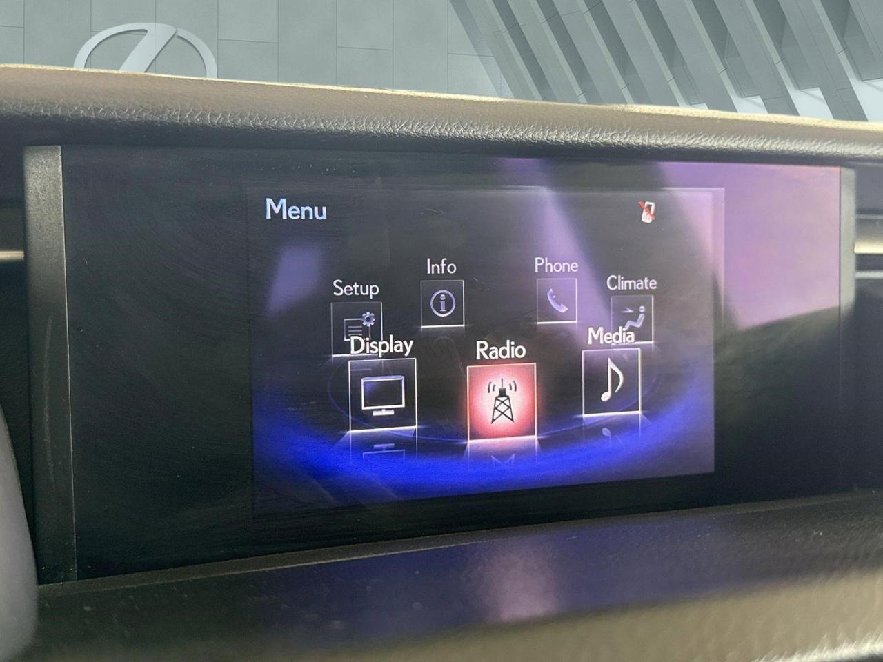 2014 Lexus IS 250 San Antonio TX