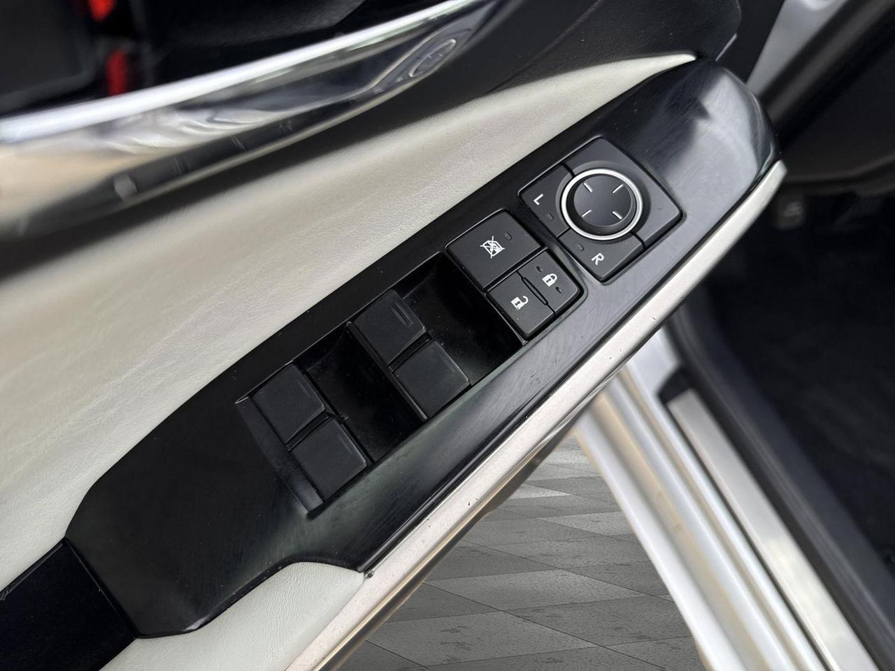 2014 Lexus IS 250 San Antonio TX