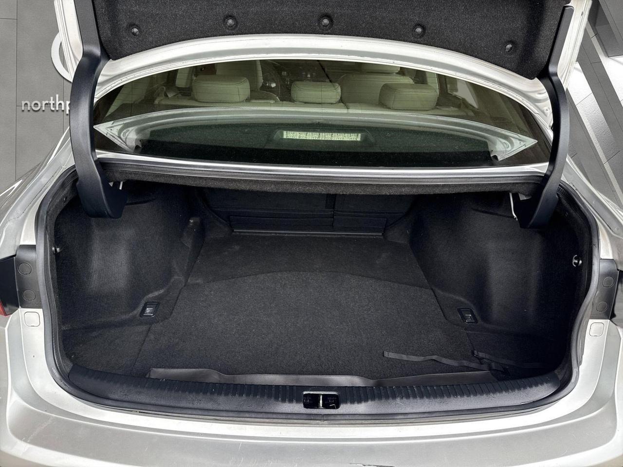 2014 Lexus IS 250 San Antonio TX