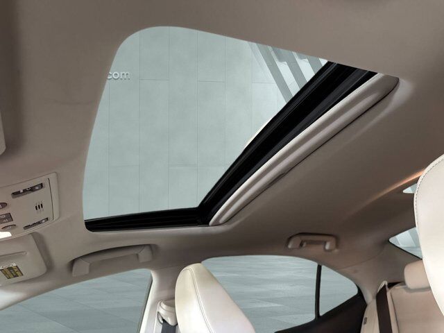 2014 Lexus IS 250 San Antonio TX