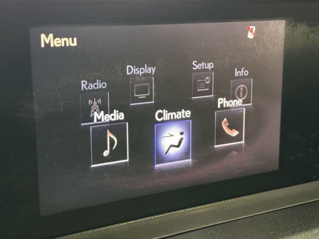 2014 Lexus IS 250 San Antonio TX