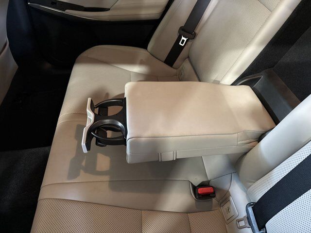 2014 Lexus IS 250 San Antonio TX