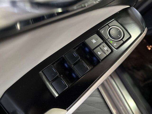 2014 Lexus IS 250 San Antonio TX