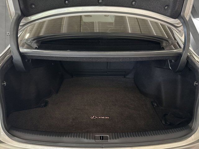 2014 Lexus IS 250 San Antonio TX